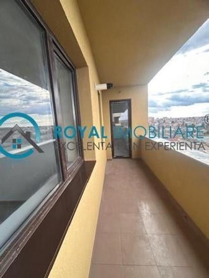 Royal Imobiliare - Vanzare Apartament zona Mihai Bravu - 10