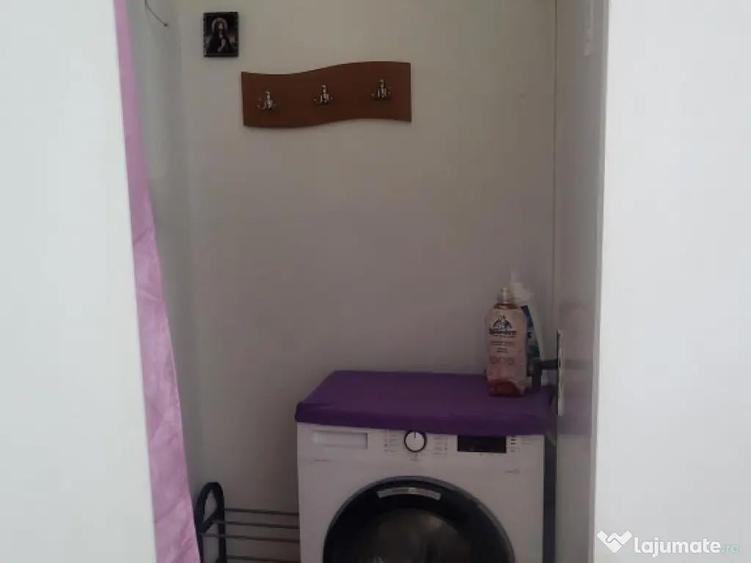 Brancoveanu confort 3 etaj 3 - 6