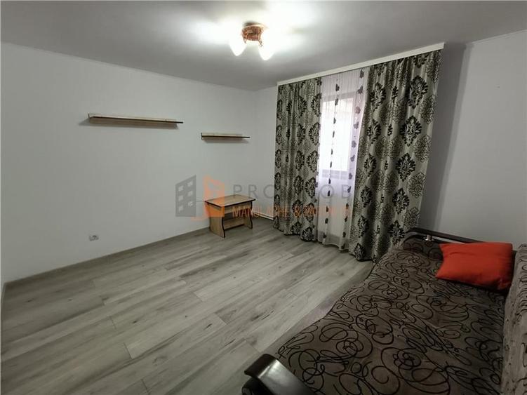 Casa tip parter zona Sapoca - 7