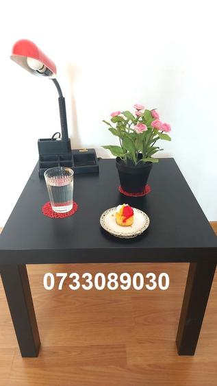 Calea Vitan, Soseaua Mihai Bravu - 5