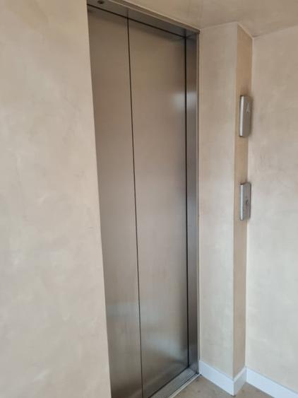 Vila cu arhitectura reprezentativa, aproape de Piata Victoriei - 13