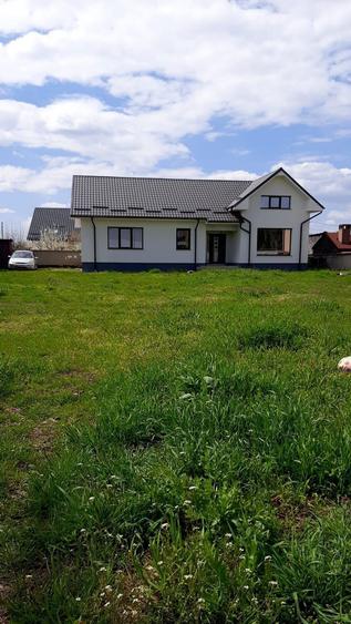 Vand casa Craiova - 2