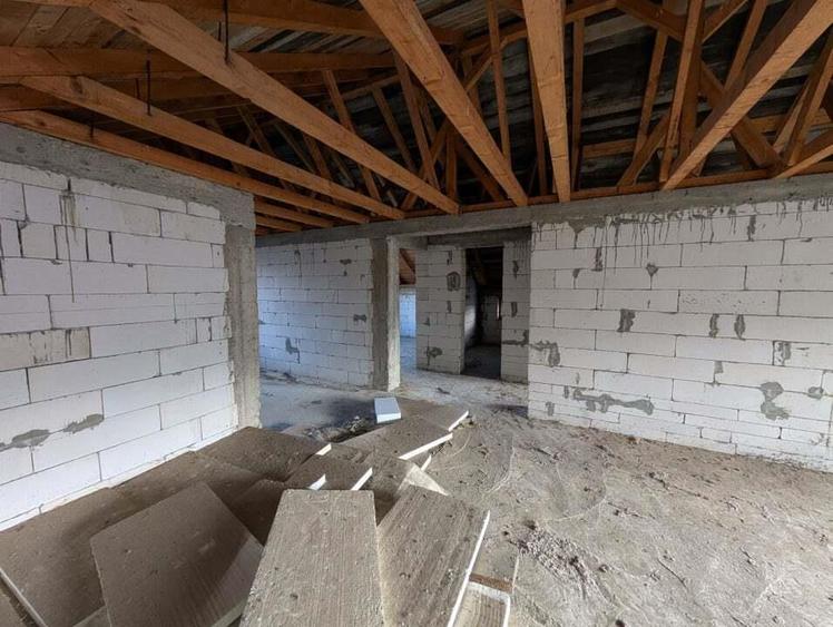 Casa deosebita Hemeius, cartier Privat - 16