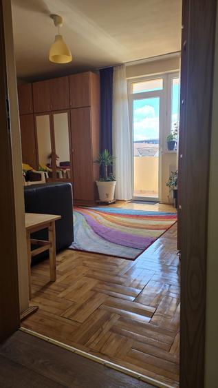 Apartament 2 camere de inchiriat - 60 mp - Lazaret - Lupeni - 3