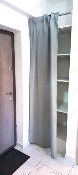 Proprietar, Militari Residence (Piscine, Blaroom) - 5