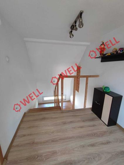 Casă familială de vânzare în Covasna, pe strada Târgului! - 6