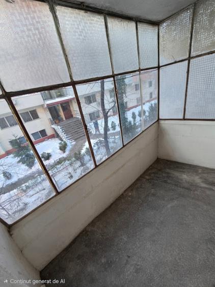 Apartament 2 camere 40mp Șoseaua Giurgiului Mega Image Vezi Video - 4