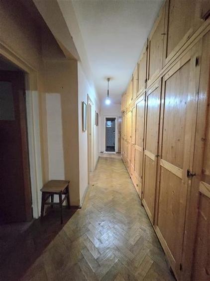 OCAZIE RARA! AP.4 CAM.DECOM.ET2/3 GARAJ SI BOXA SECTOR 1 PAJURA - 10