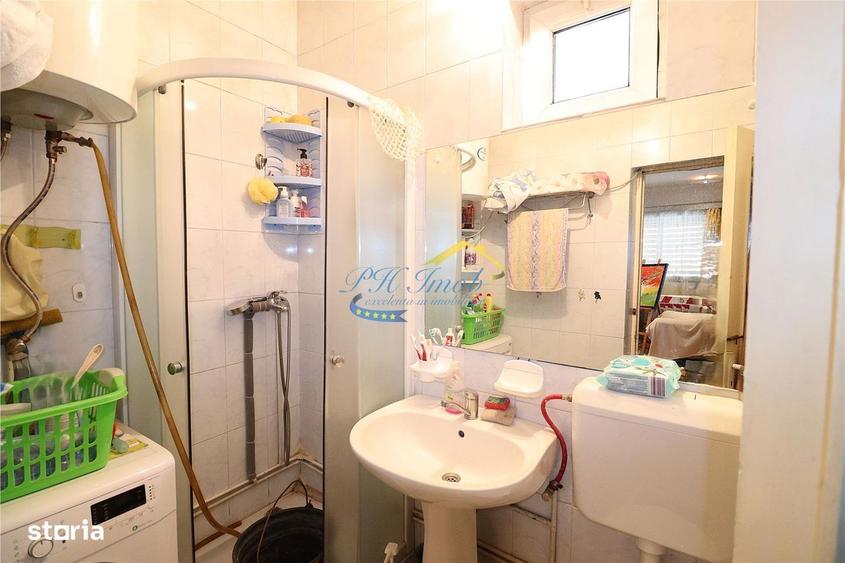 Vila de vanzare, Breaza cartier Nistoresti - 9