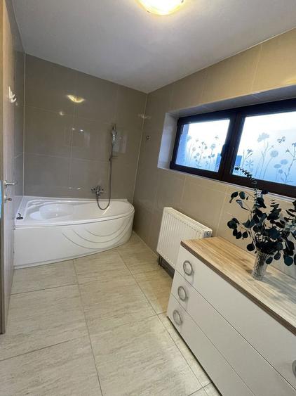 Apartament 2 camere, parcare, Green Valley - 7