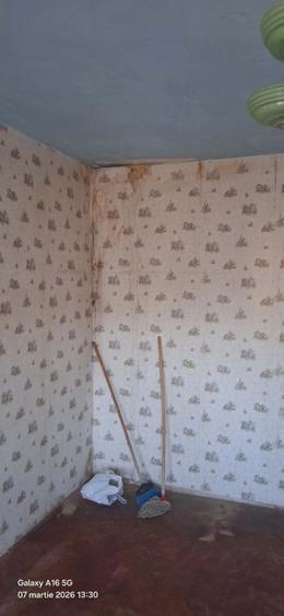 Apartament cu 2 camere semidecomandat în Valenta