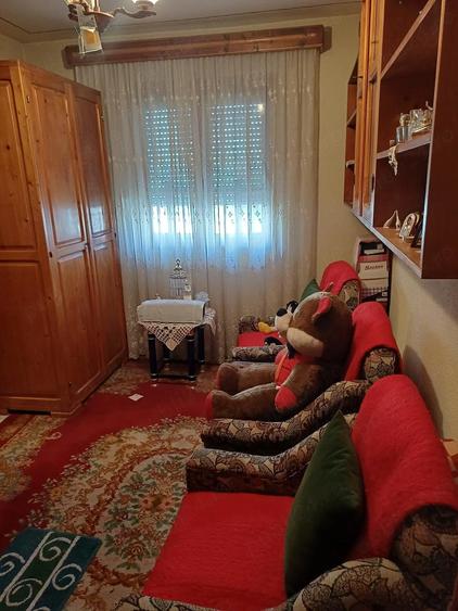 Gasoniera de vanzare - 5