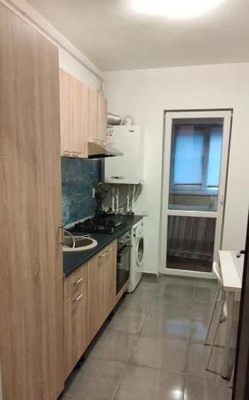 dimitrie leonida parter solstitiului - 6