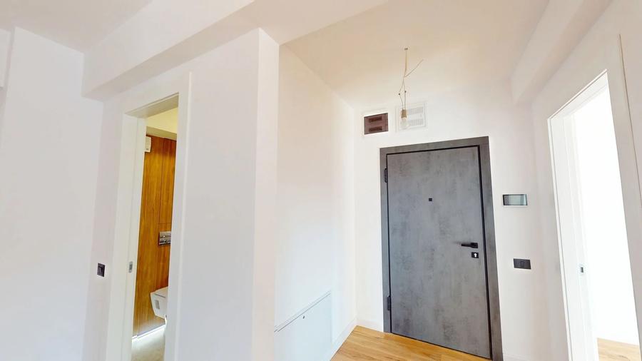 Apartament premium in centrul Brașovului - 3