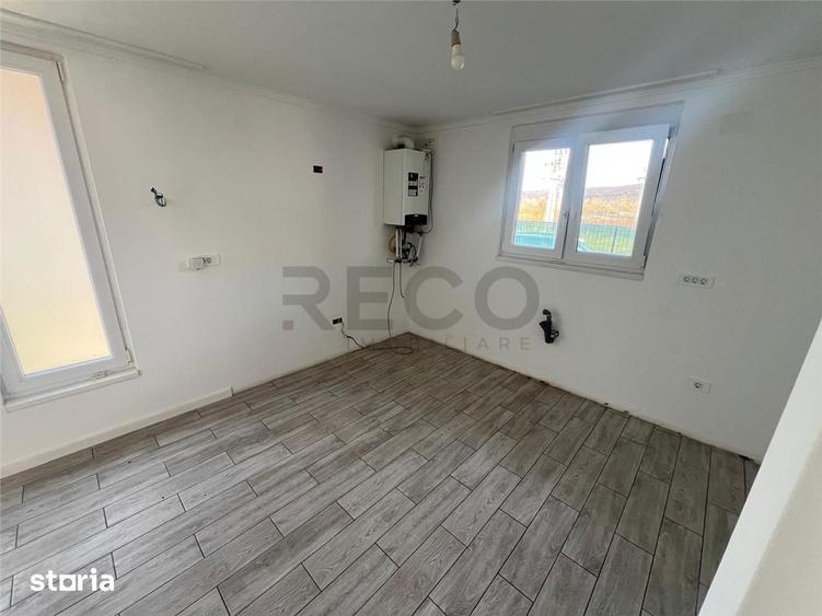 RECO Casa Tineretului la cheie - 5