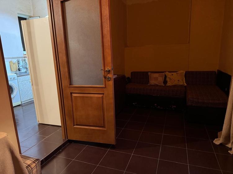 Bd. Ferdinand- Apartament în Vila - 3