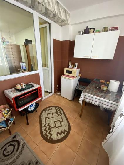 Garsoniera Pitesti Etaj 2 Pret 42.000 - 6