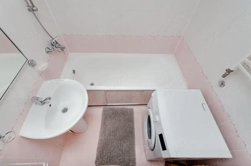 Va propunem spre vanzare un apartament de 2 camere in zona Chitila - 2