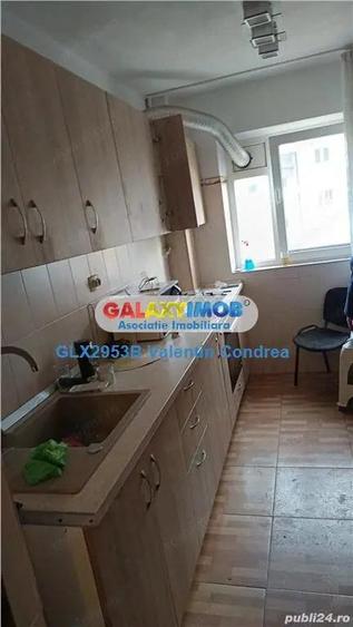 Inchiriere Apartament 2 Camere - 2