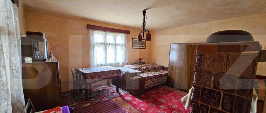 Casa de vanzare in Micfalau - 7