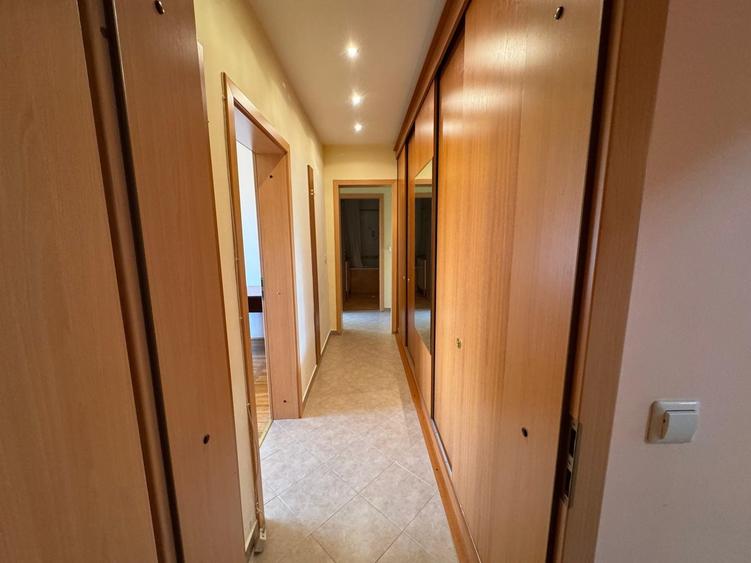 Apartament 4 Camere | Etajul 2 | Zona Circumvalatiunii | - 6