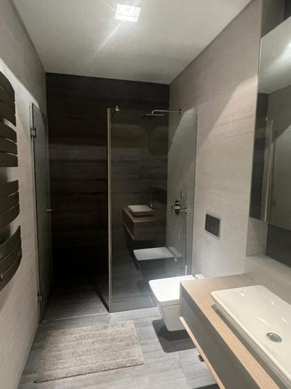 2 camere Primaverii - 6