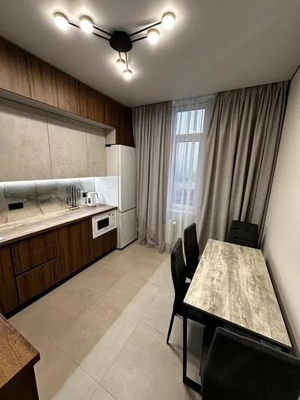 Apartament 2 camere de inchiriat in zona Gorjului - 4