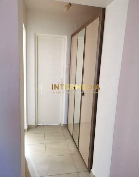 Vanzare APARTAMENT 2 Camere CETATE I etaj 1 I zona Closca I - 3