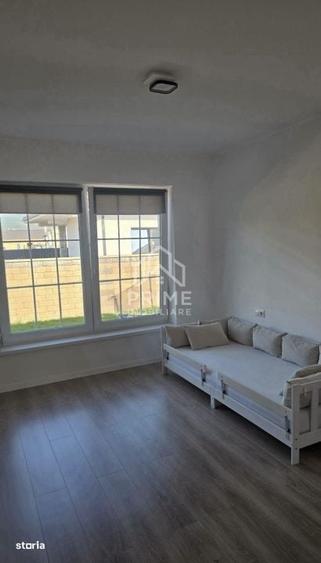 Casă cu 4 camere în Cetate
