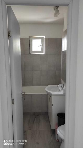 Apartament 2 camere | Basarabia | Metrou Costin Georgian 7 minute - 5