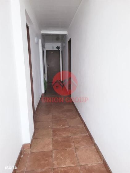 Spațiu comercial, de 467 mp, în Nord