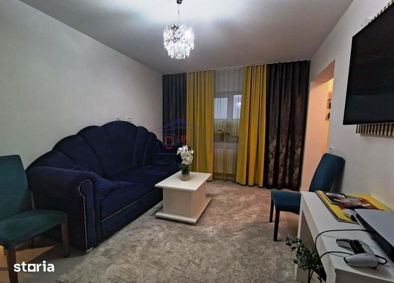 Casă cu 5 camere cu Teren 470 Mp în Moara