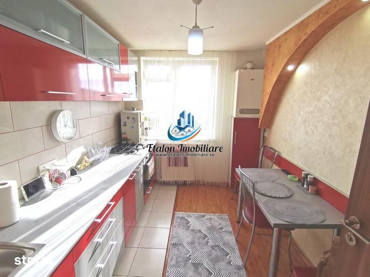 Apartament 2 camere + pod amenajat 120 mp, Darmanesti - 12