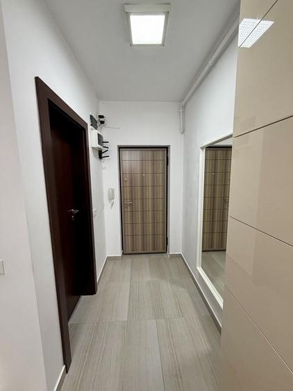 Apartament cu 3 camere în Sălaj