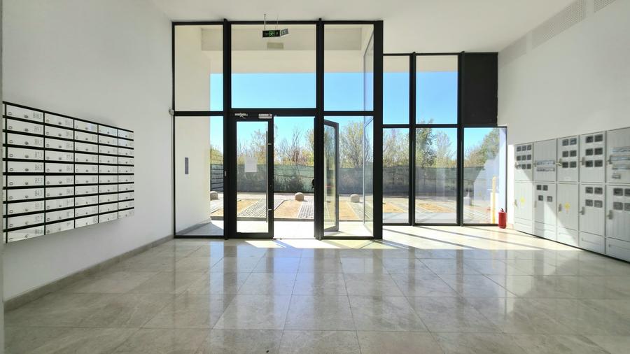 Apartament cu 3 camere, mobilat în Pantelimon