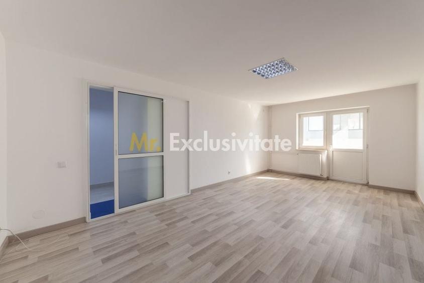 8 garsoniere disponibile Bascov, Pitesti - 11