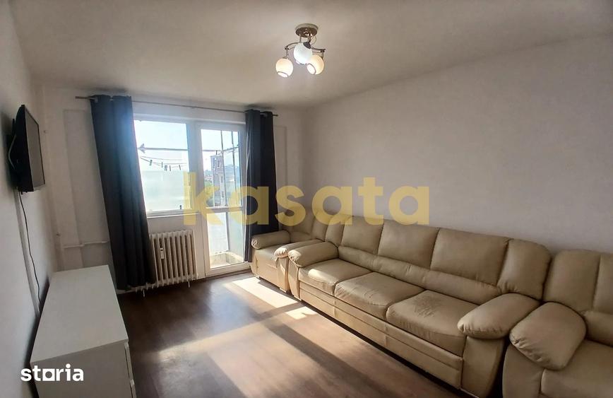 2 Camere - 2
