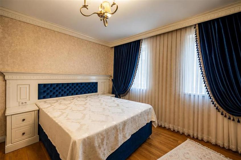 Casă cu 4 camere cu Teren 390 Mp în Sânpetru