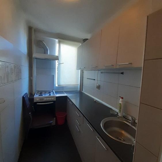 Apartament 4 camere Drumul Taberei - 12