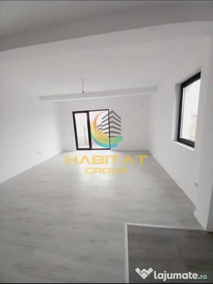 Casă cu 3 camere cu Teren 210 Mp în Berceni