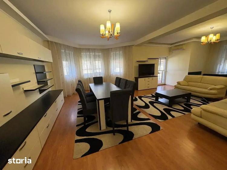 Vila Moderna Pipera De Inchiriat Gradina Privata&Acces Scolii Private - 19