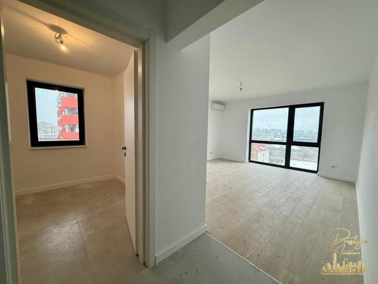 Apartament cu 3 camere decomandat în Iosia