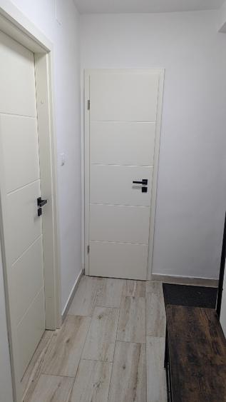 Apartament cu 2 camere semidecomandat, mobilat în Ultracentral