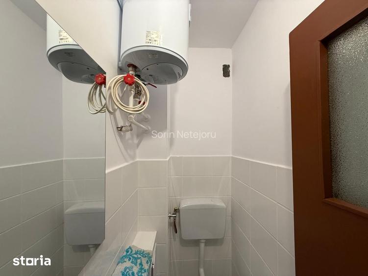 Apartament 4 Camere | De Vanzare | Parc Moghioros | Drumul Taberei