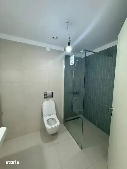 Apartament cu 2 camere în Plevnei