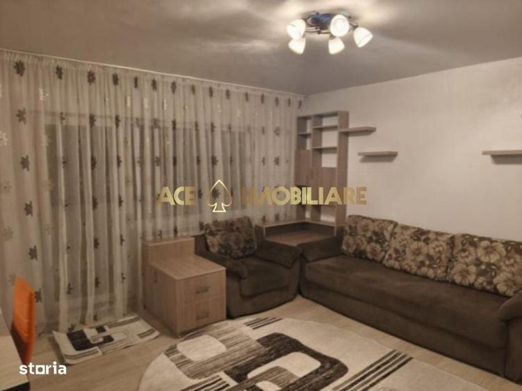 2 Camere de inchiriat | Vitan | Metrou | Parcare | PetFrendly | Utilat - 3