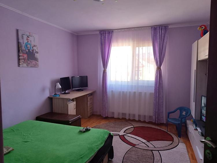 Inchiriez garsoniera confort 1 - 44 mp - 9