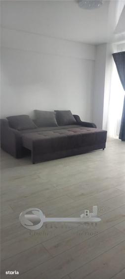 Apartament cu 2 camere decomandat în Cug