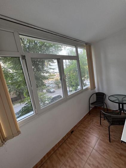 Inchiriez apartament 2 camere sector 2, Parcul Florilor - 8