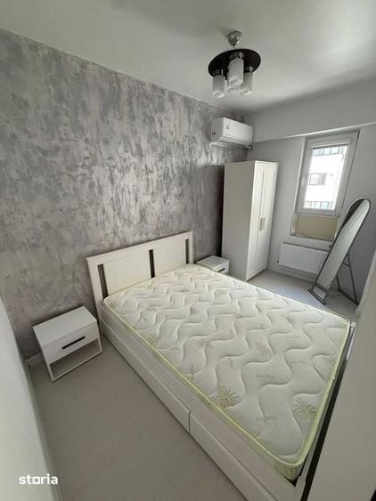 Inchiriez studio Central Address Residence - 1